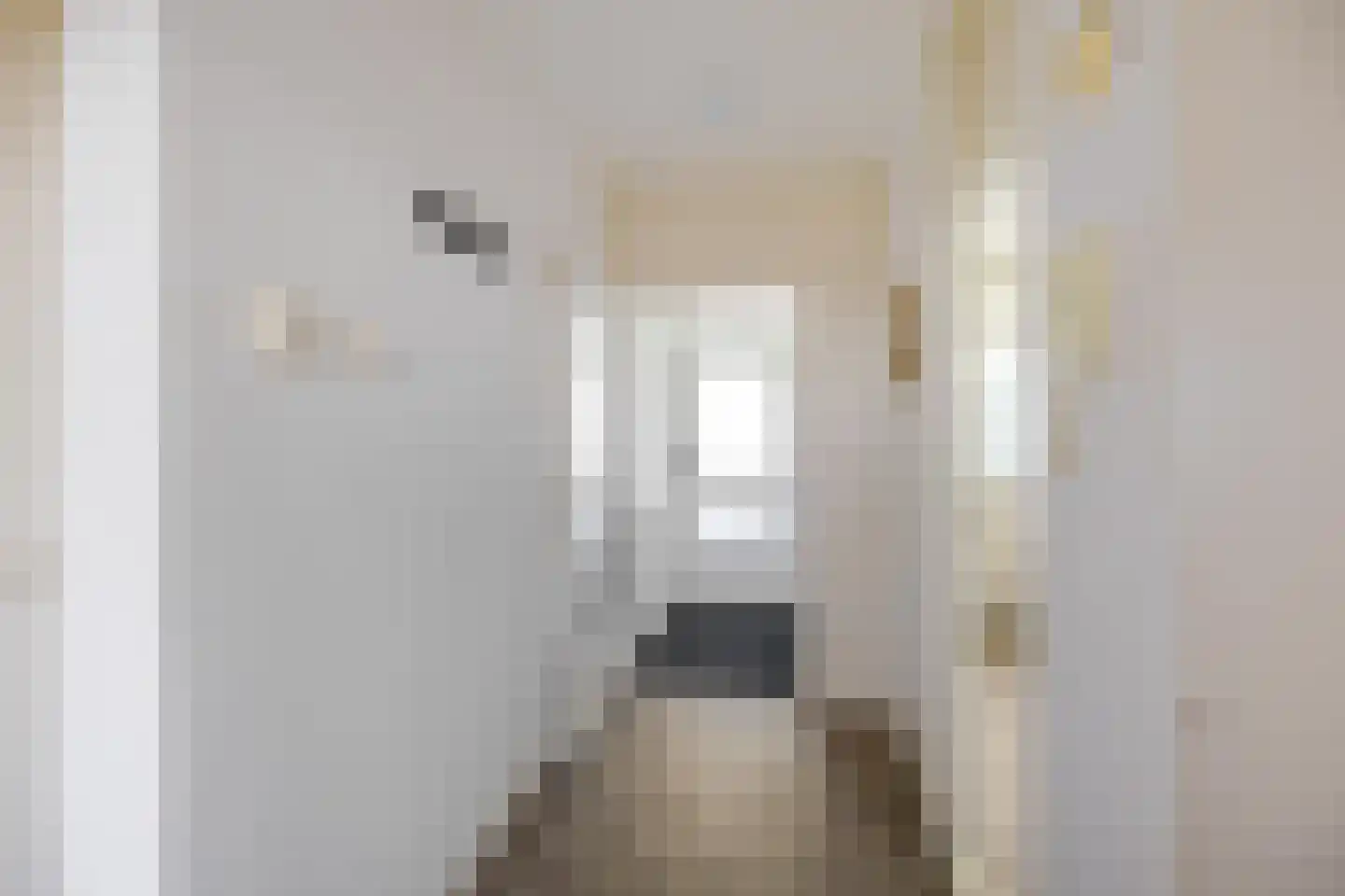 Aquamarijnstraat 145 Groningen thumbnail 8
