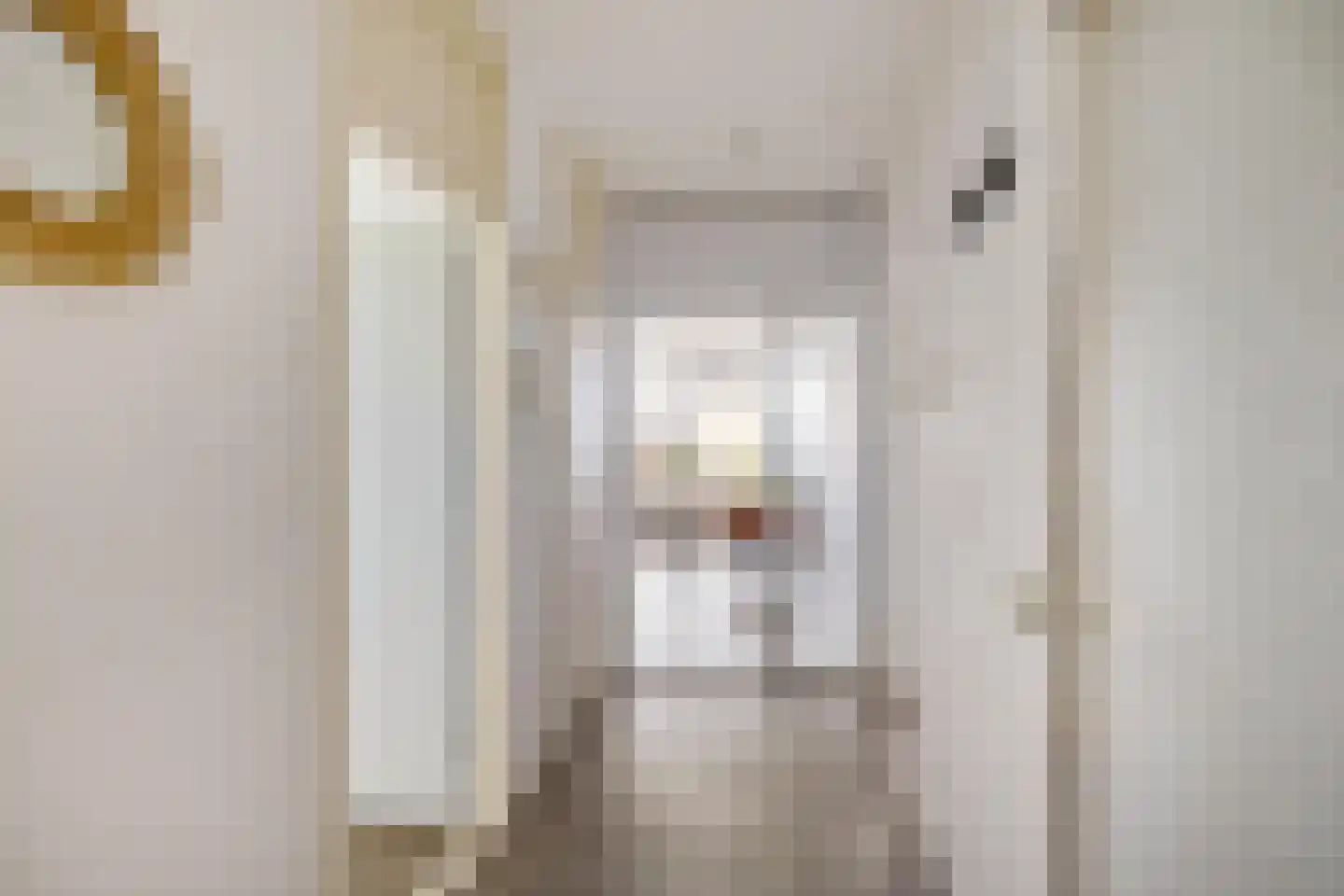 Aquamarijnstraat 145 Groningen thumbnail 9