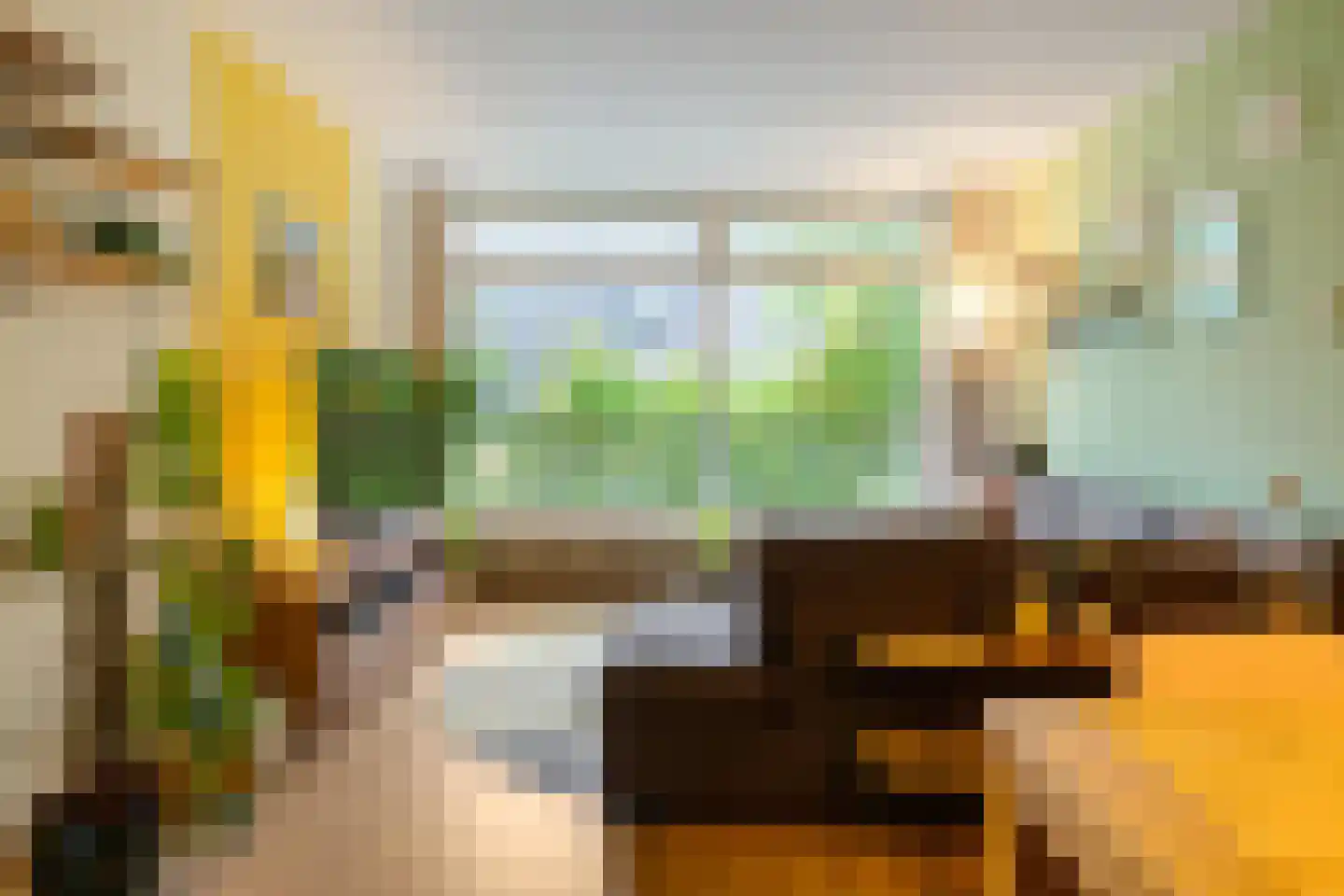 Aquamarijnstraat 33 Groningen thumbnail 11