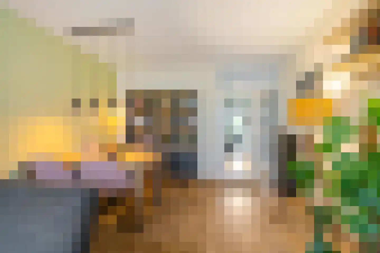 Aquamarijnstraat 33 Groningen thumbnail 13