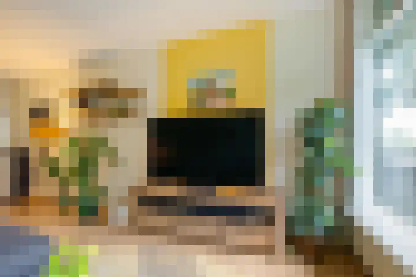 Aquamarijnstraat 33 Groningen thumbnail 14