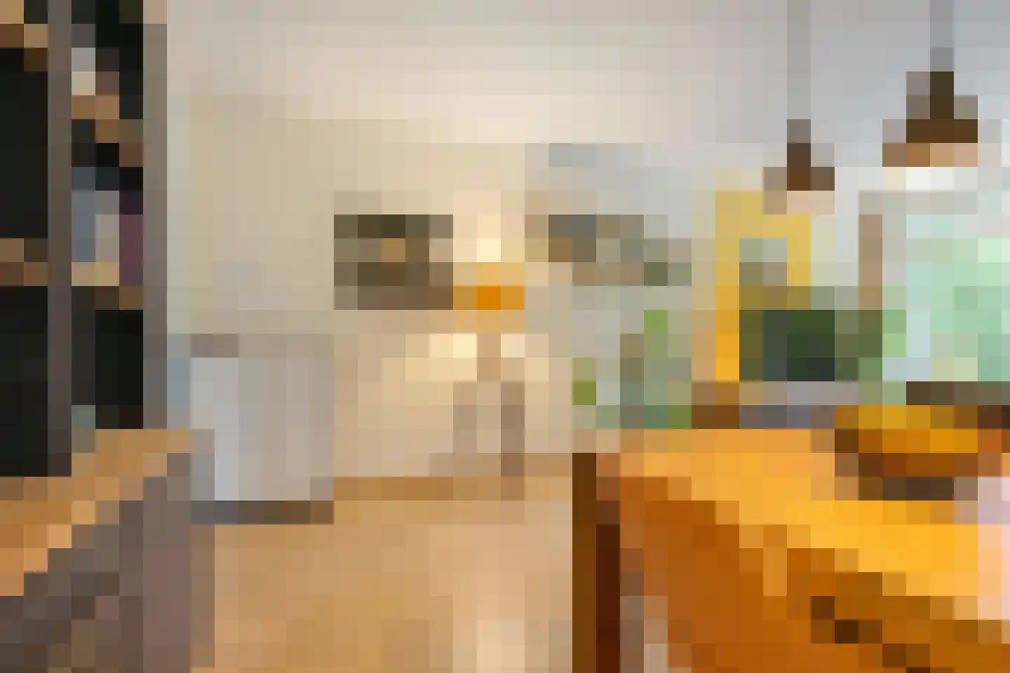 Aquamarijnstraat 33 Groningen thumbnail 15