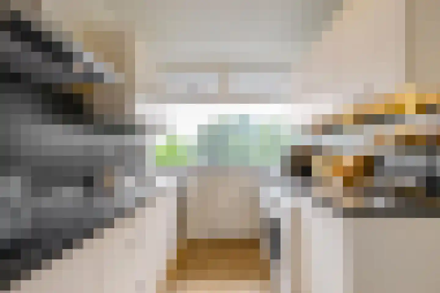 Aquamarijnstraat 33 Groningen thumbnail 17