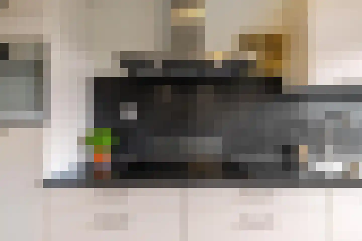 Aquamarijnstraat 33 Groningen thumbnail 18