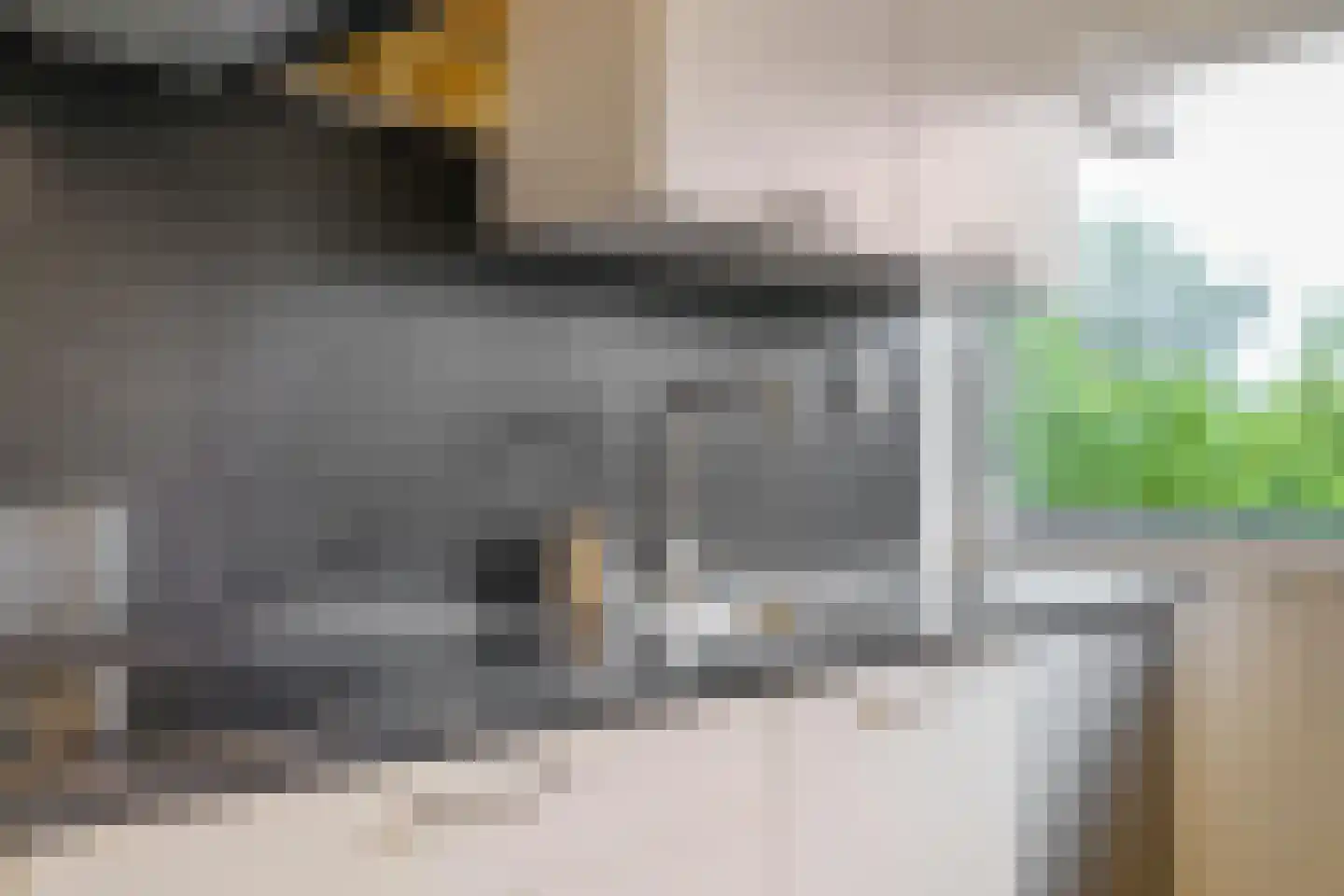 Aquamarijnstraat 33 Groningen thumbnail 19