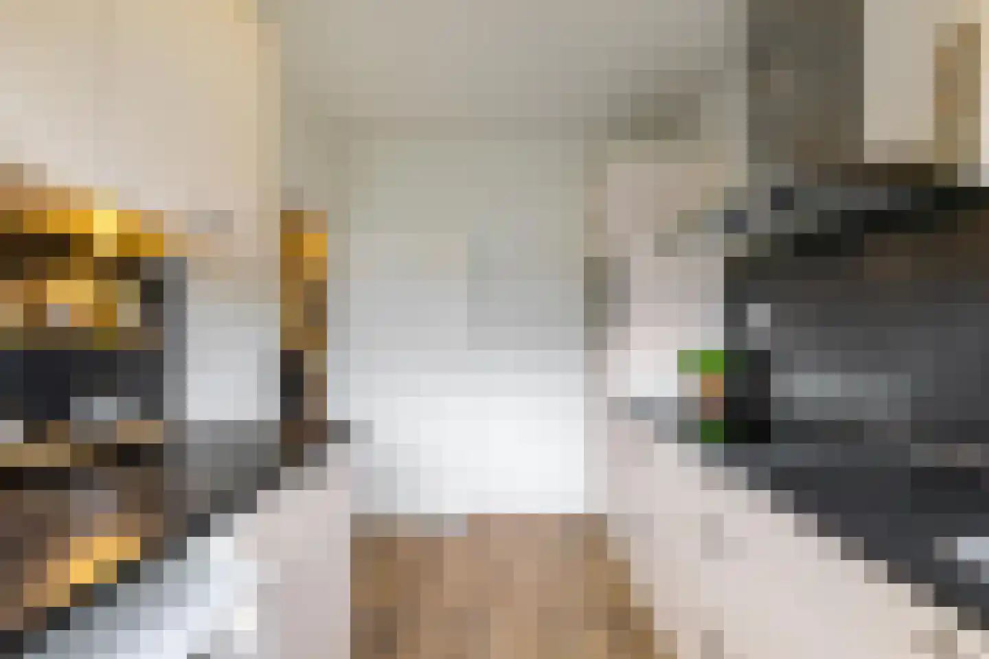 Aquamarijnstraat 33 Groningen thumbnail 20