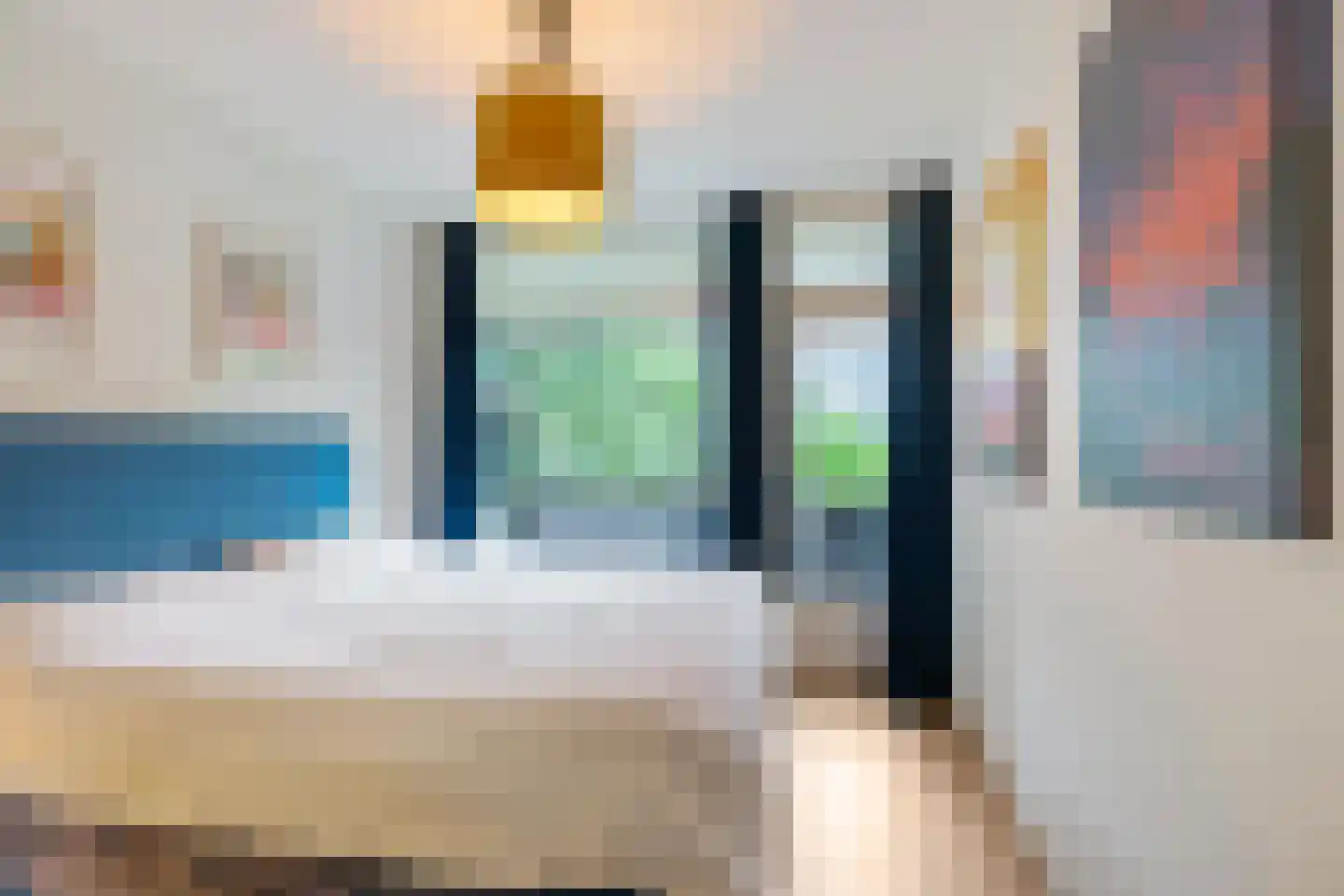 Aquamarijnstraat 33 Groningen thumbnail 21