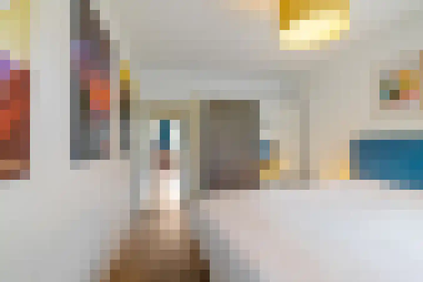 Aquamarijnstraat 33 Groningen thumbnail 22