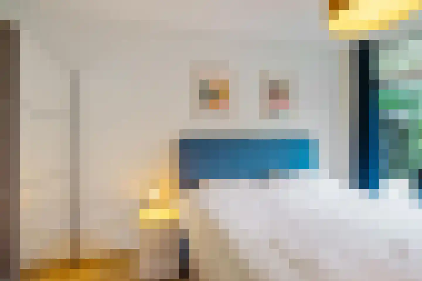 Aquamarijnstraat 33 Groningen thumbnail 23