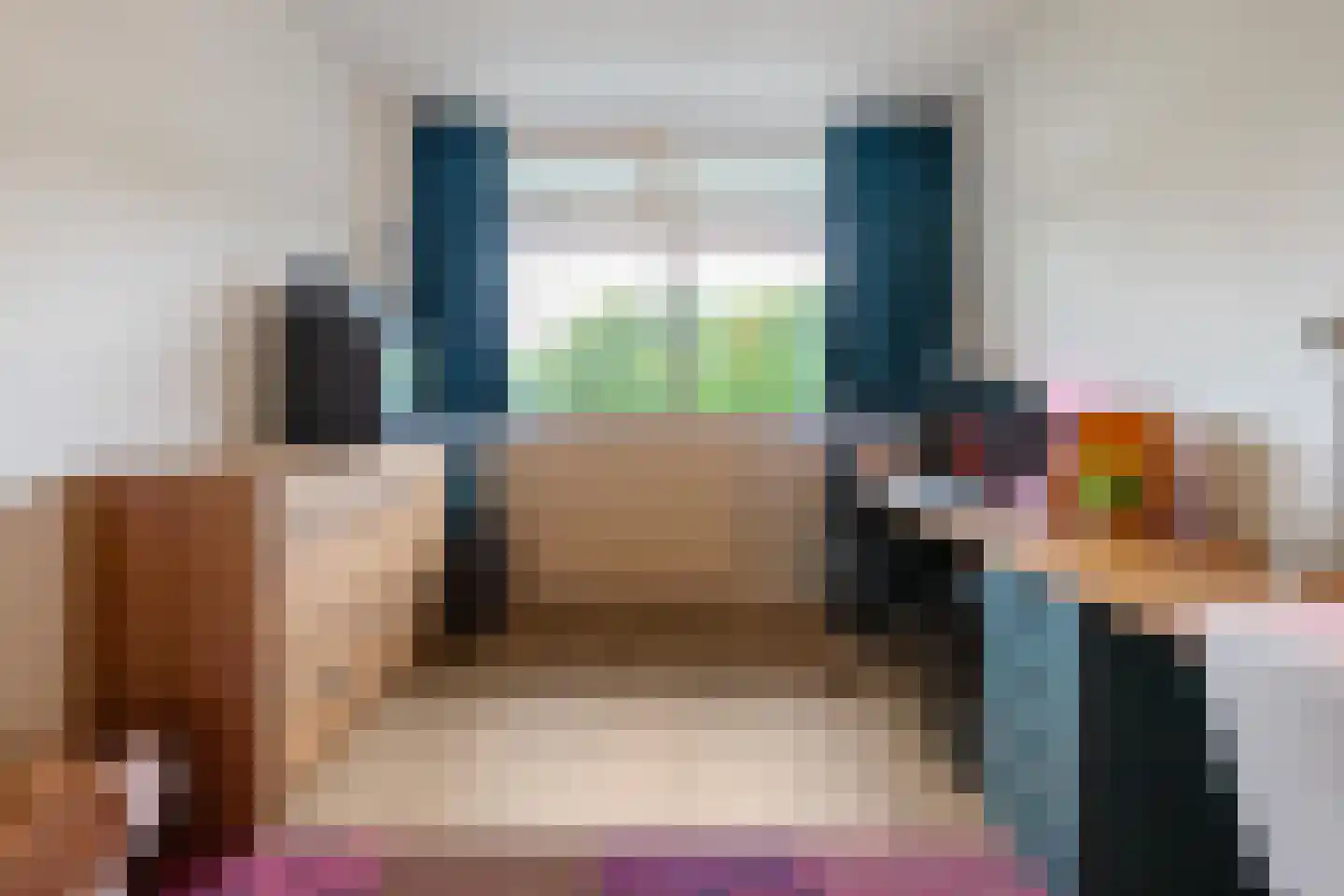 Aquamarijnstraat 33 Groningen thumbnail 24
