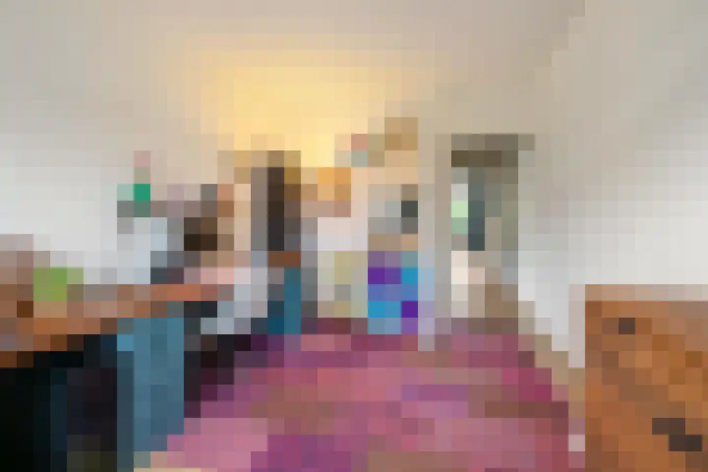 Aquamarijnstraat 33 Groningen thumbnail 25