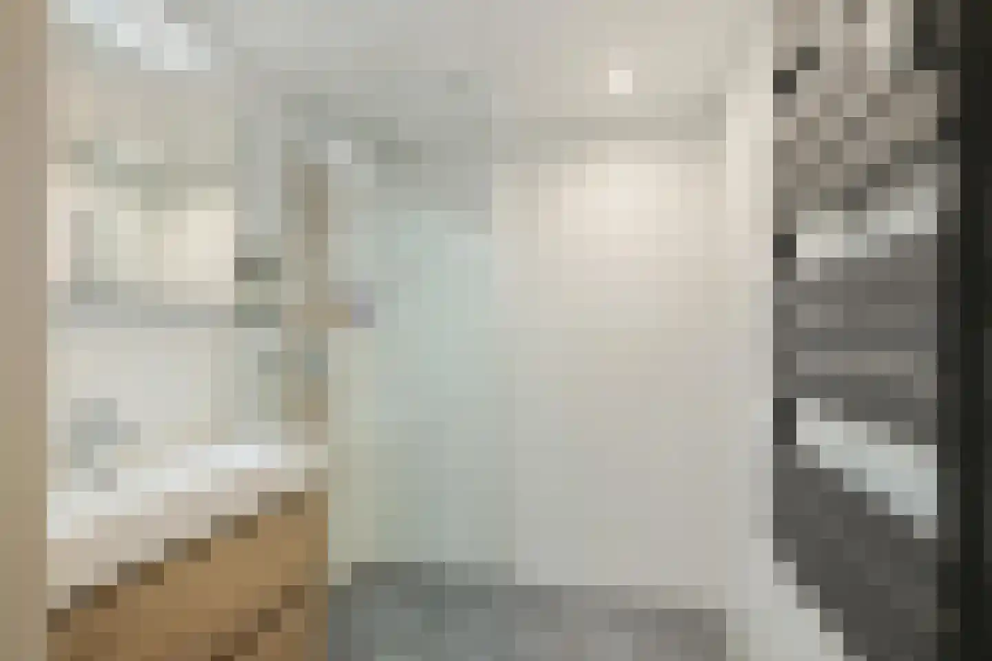 Aquamarijnstraat 33 Groningen thumbnail 26