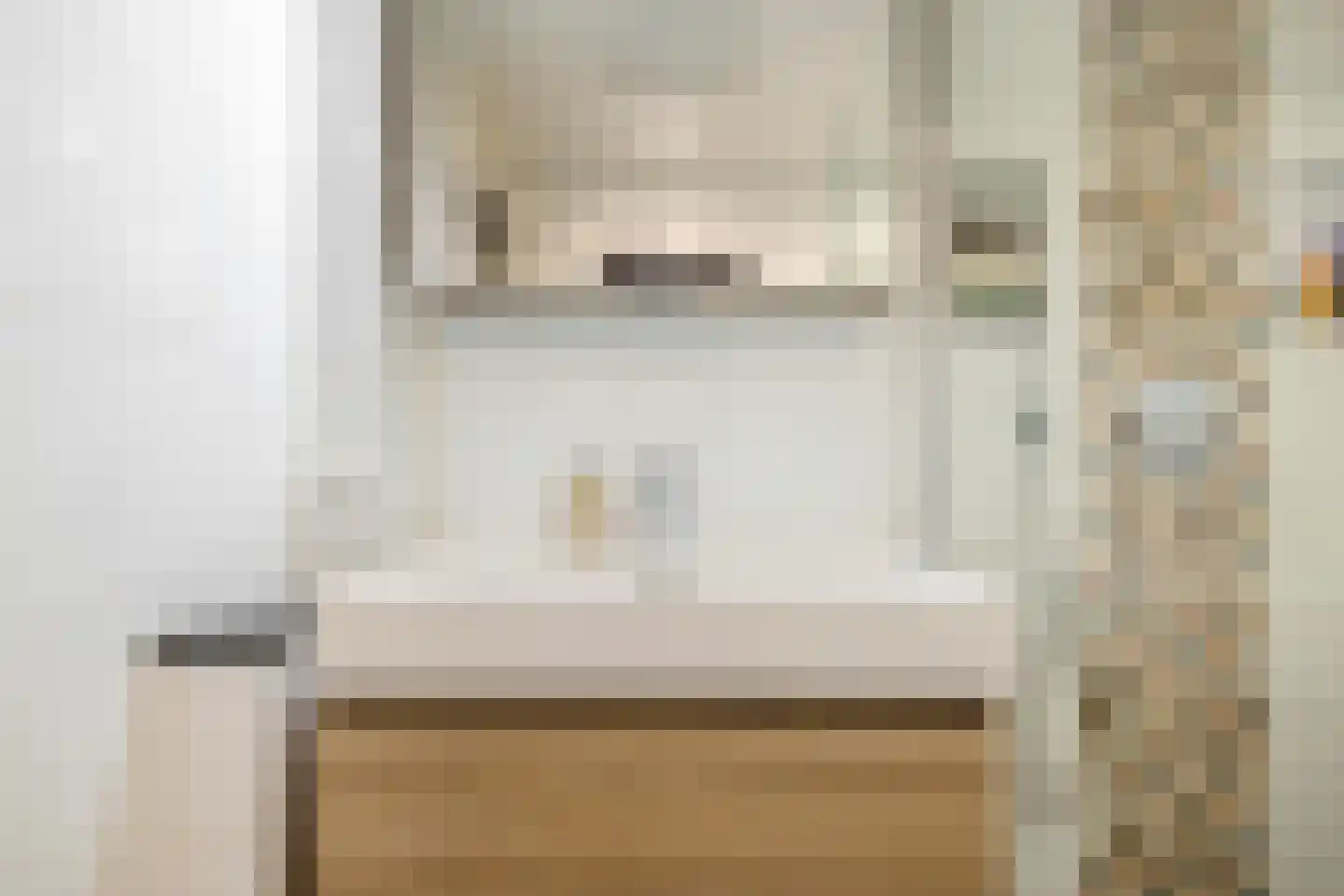 Aquamarijnstraat 33 Groningen thumbnail 28