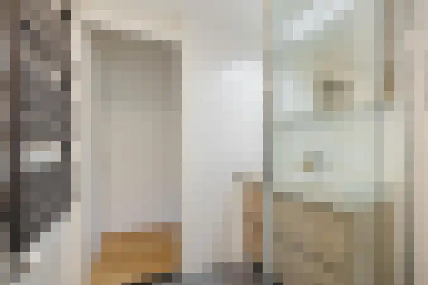 Aquamarijnstraat 33 Groningen thumbnail 29