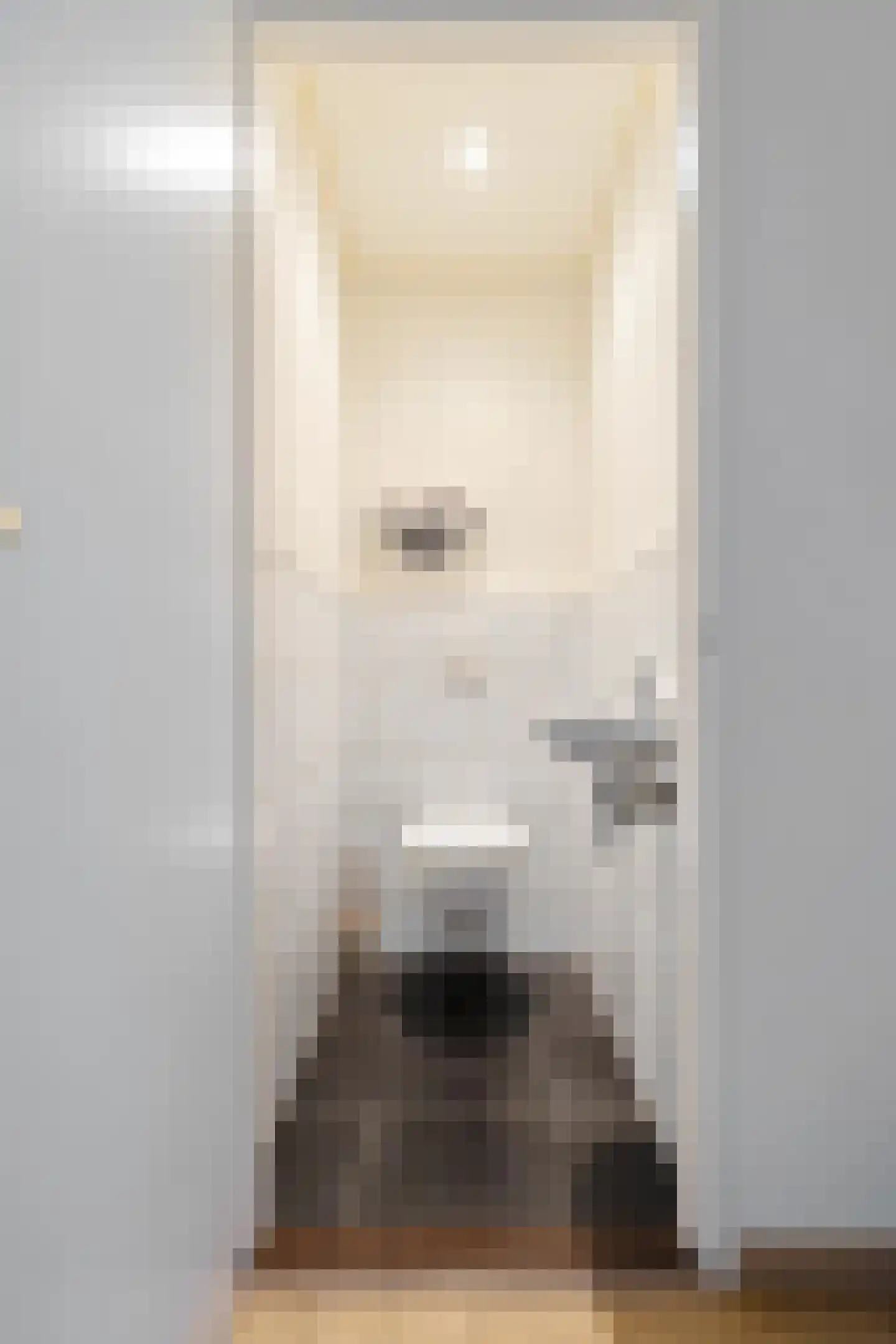 Aquamarijnstraat 33 Groningen thumbnail 30