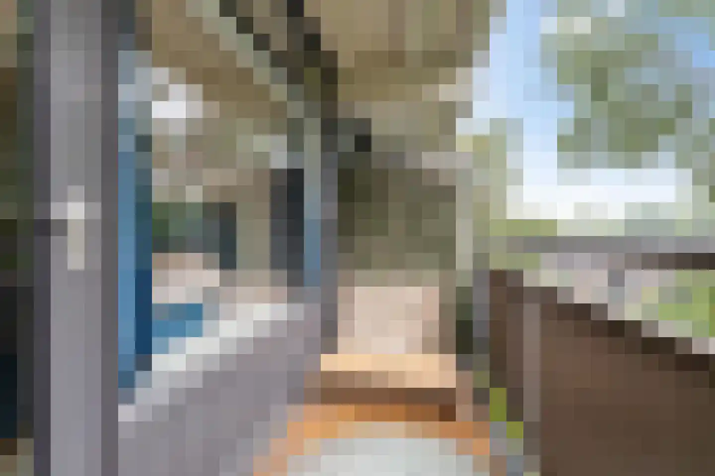 Aquamarijnstraat 33 Groningen thumbnail 31