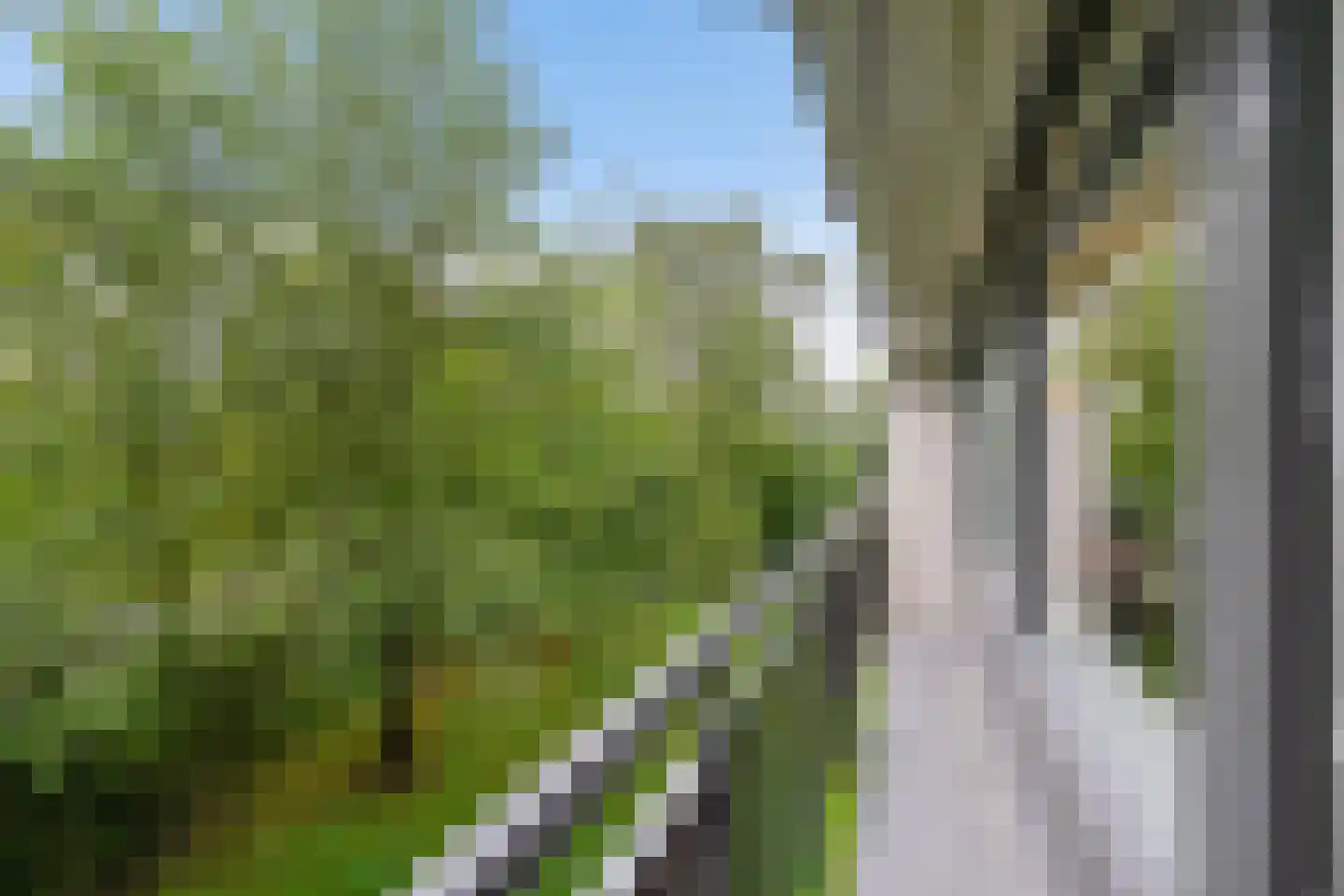 Aquamarijnstraat 33 Groningen thumbnail 32