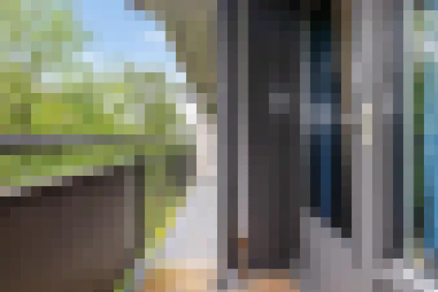 Aquamarijnstraat 33 Groningen thumbnail 33