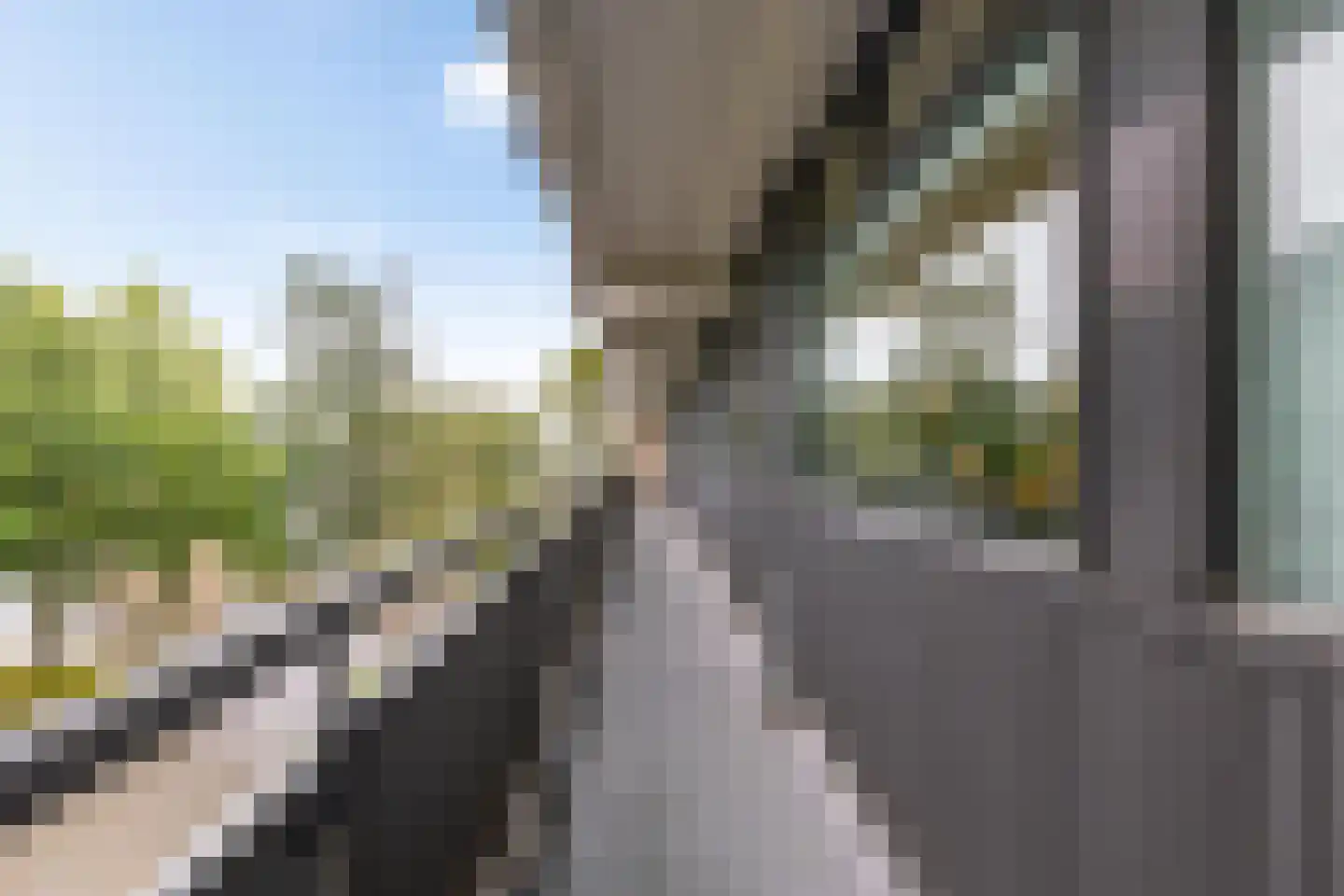 Aquamarijnstraat 33 Groningen thumbnail 34