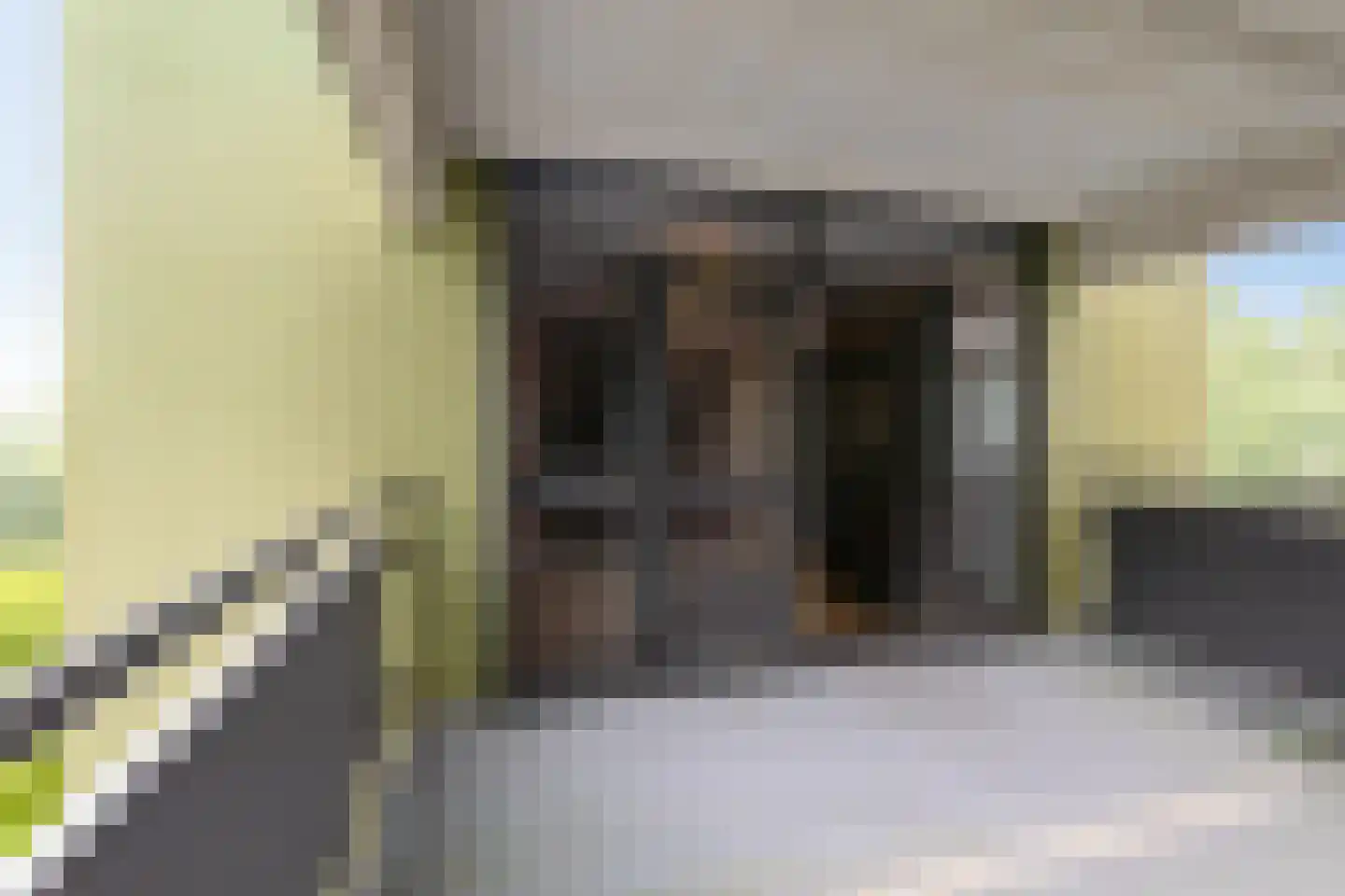Aquamarijnstraat 33 Groningen thumbnail 35