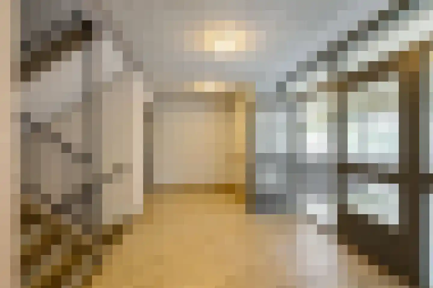 Aquamarijnstraat 33 Groningen thumbnail 36