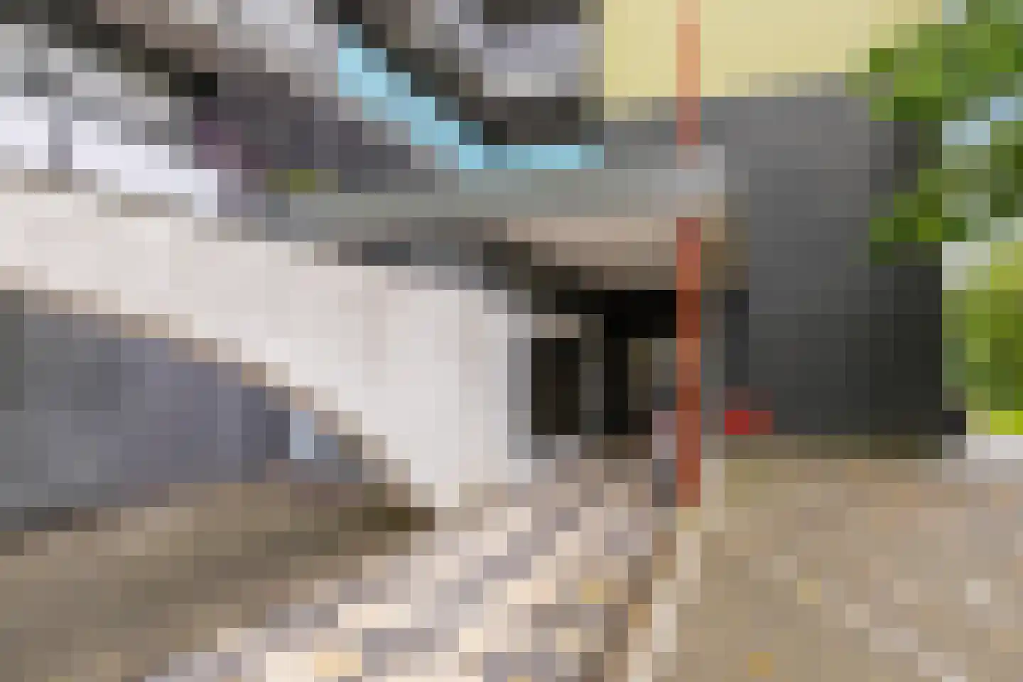 Aquamarijnstraat 33 Groningen thumbnail 37