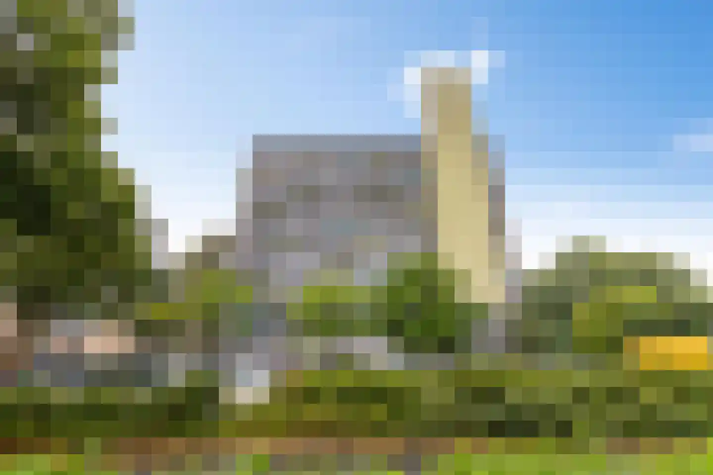 Aquamarijnstraat 33 Groningen thumbnail 38