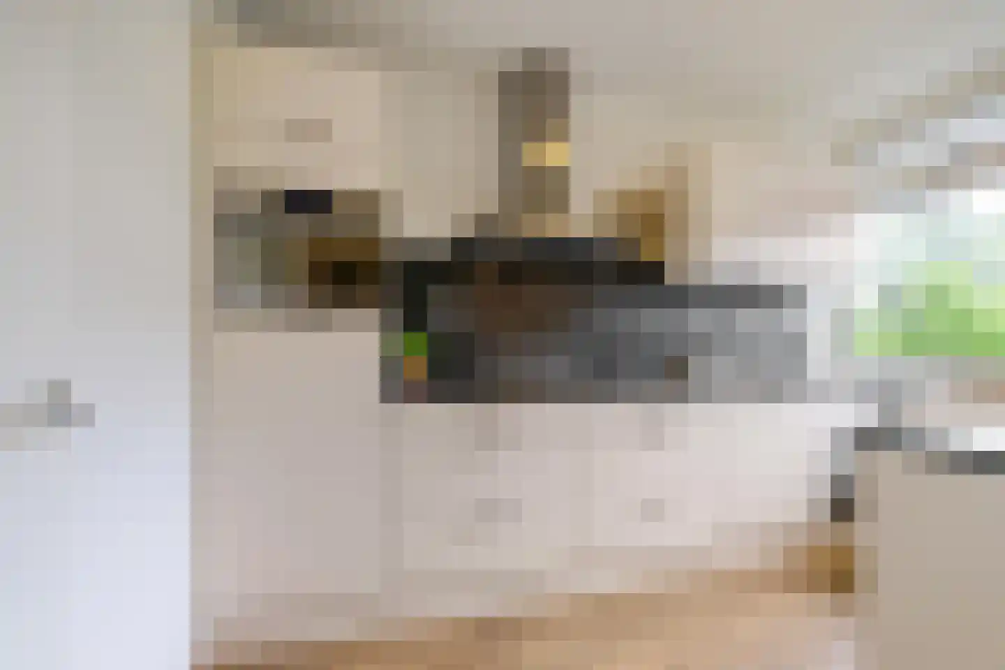 Aquamarijnstraat 33 Groningen thumbnail 4