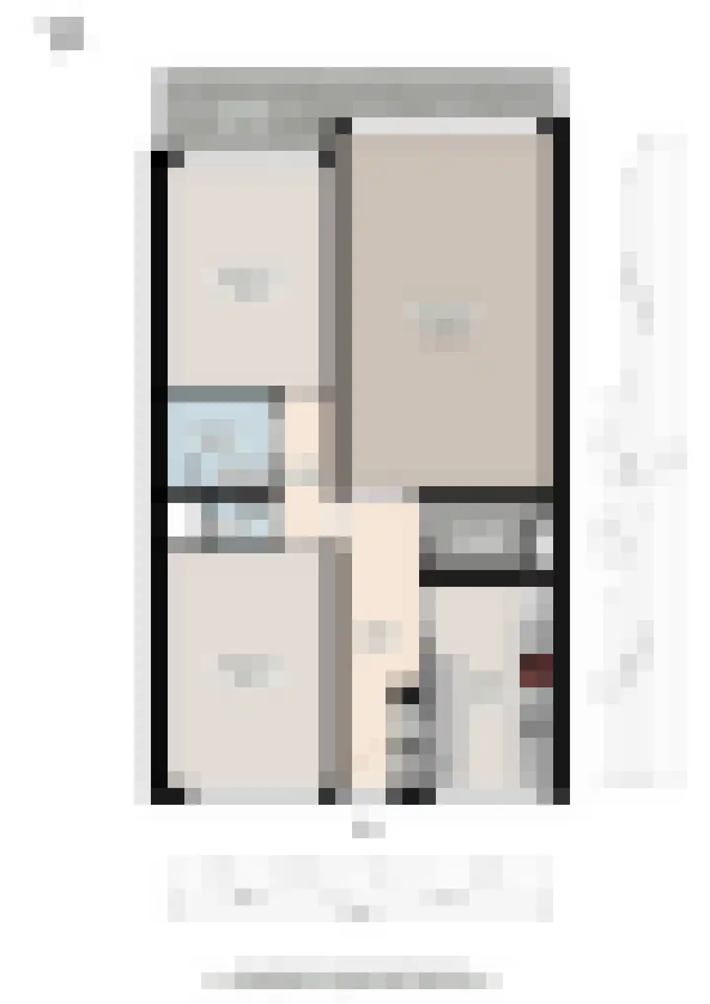 Aquamarijnstraat 33 Groningen thumbnail 40