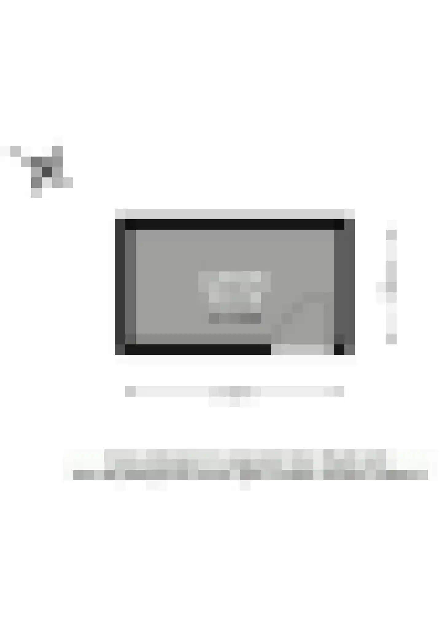 Aquamarijnstraat 33 Groningen thumbnail 41