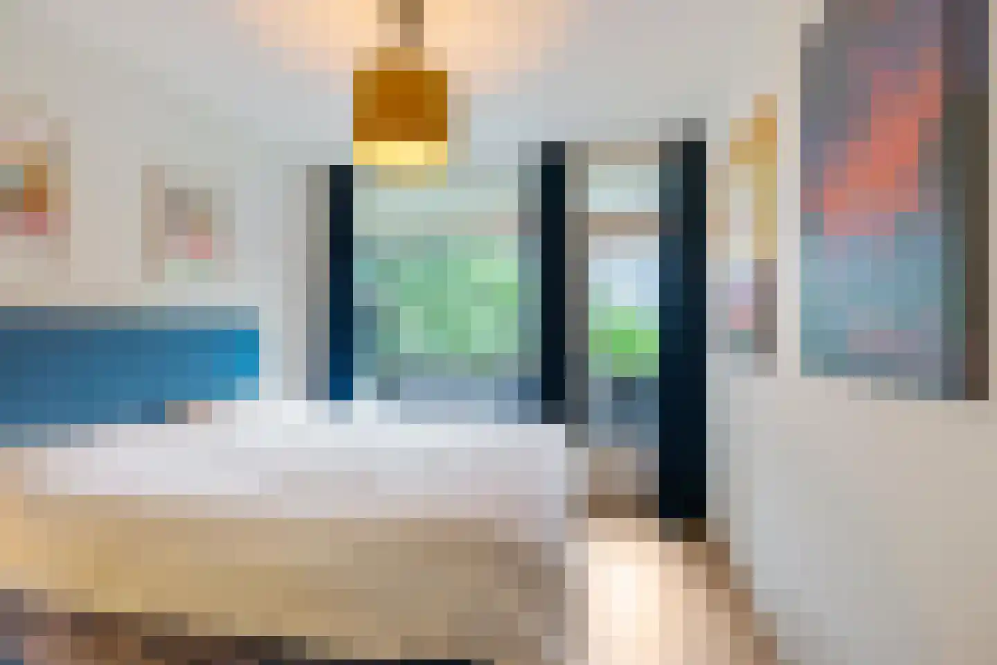 Aquamarijnstraat 33 Groningen thumbnail 5