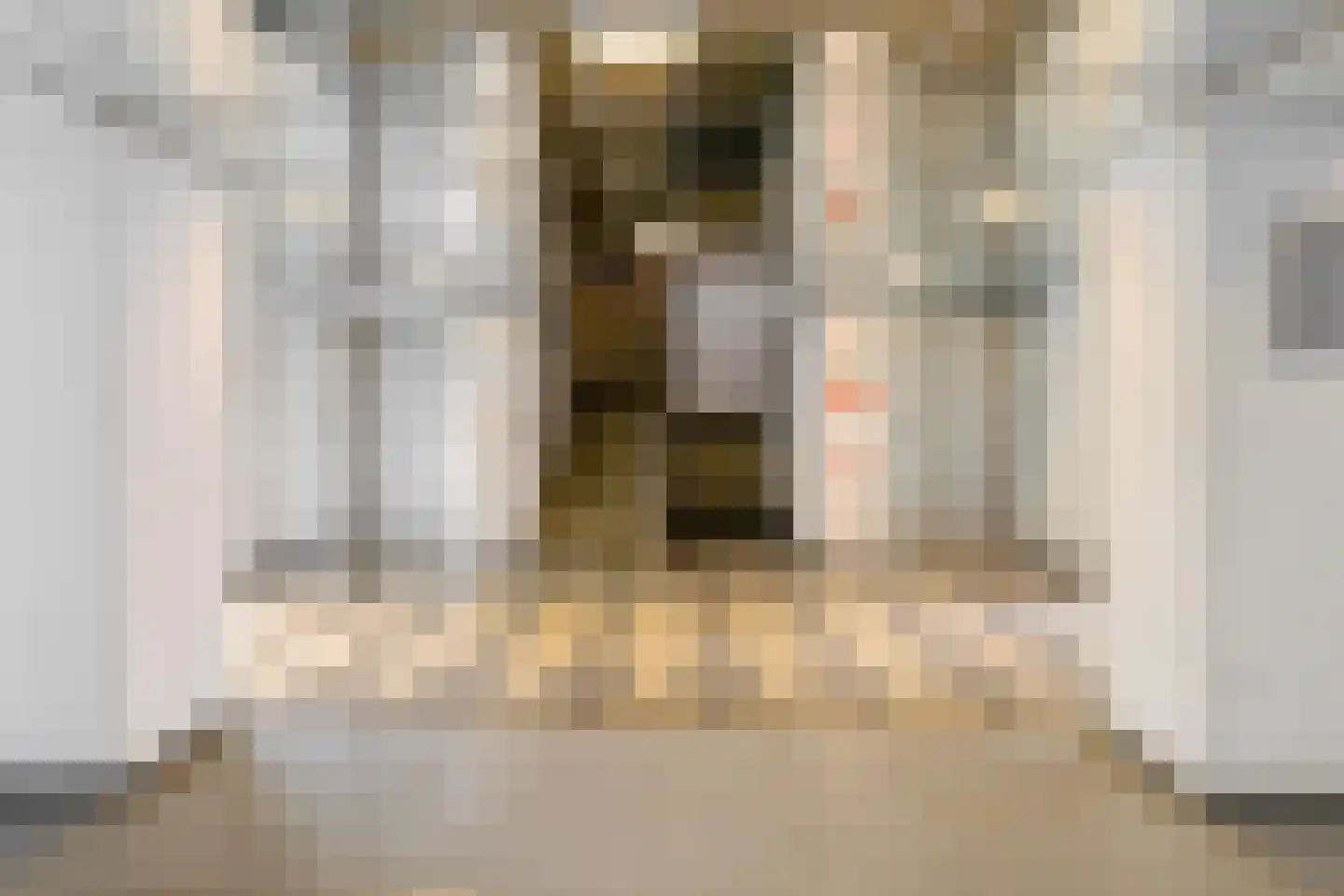 Aquamarijnstraat 33 Groningen thumbnail 7