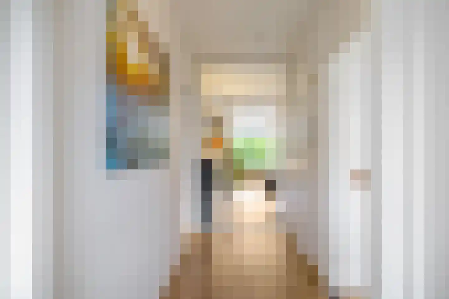 Aquamarijnstraat 33 Groningen thumbnail 8