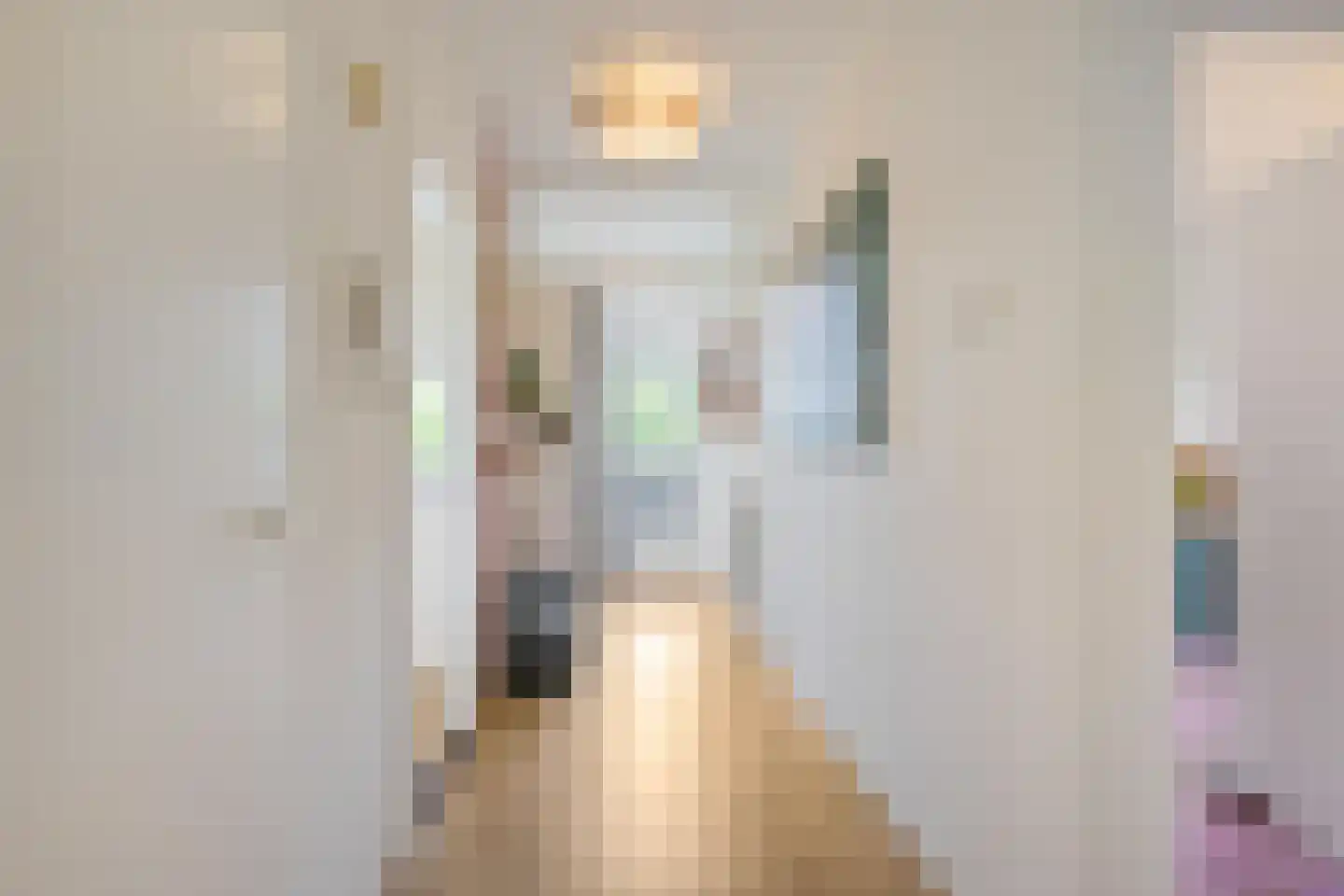 Aquamarijnstraat 33 Groningen thumbnail 9