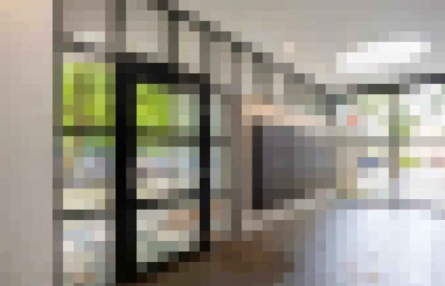 Aquamarijnstraat 41 Groningen thumbnail 10
