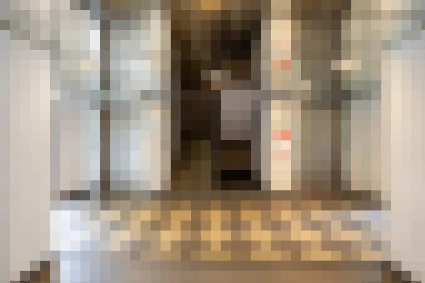 Aquamarijnstraat 41 Groningen thumbnail 11