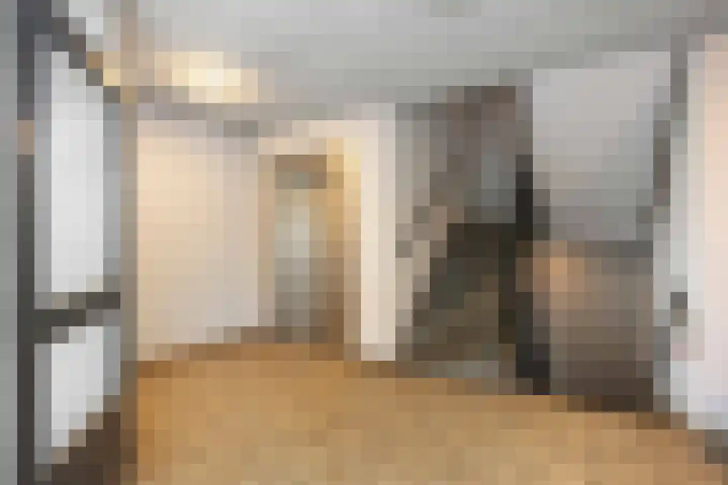 Aquamarijnstraat 41 Groningen thumbnail 12