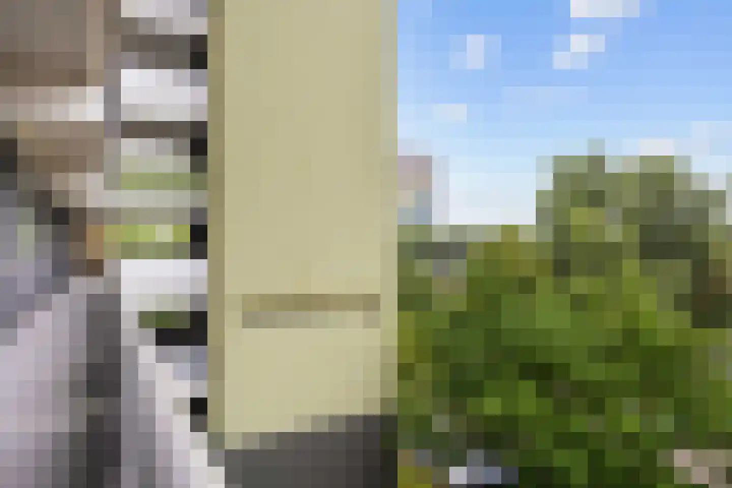 Aquamarijnstraat 41 Groningen thumbnail 13