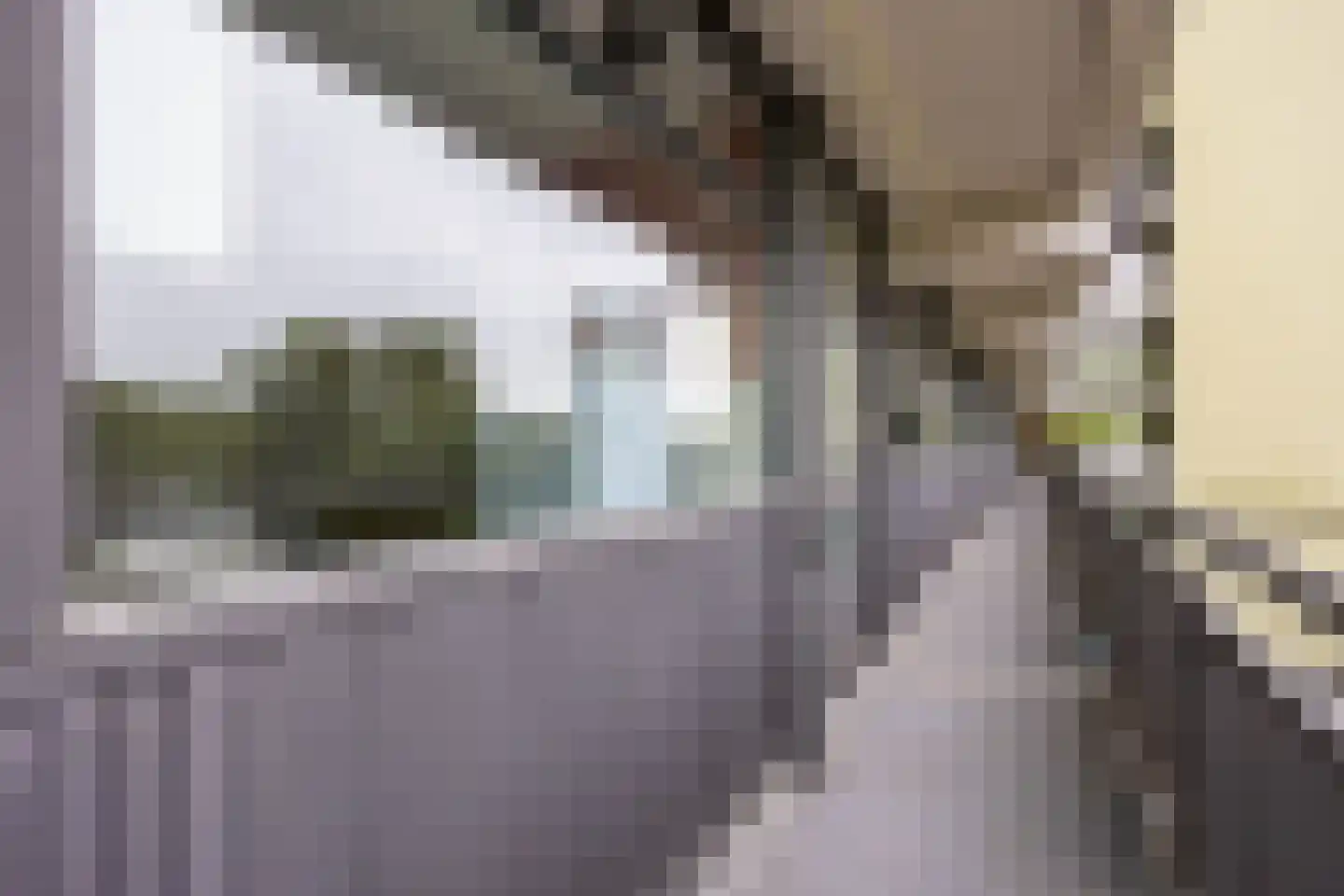 Aquamarijnstraat 41 Groningen thumbnail 14