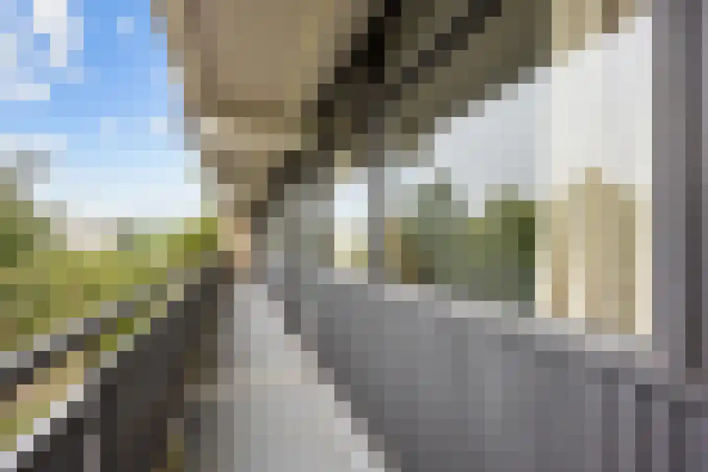 Aquamarijnstraat 41 Groningen thumbnail 15