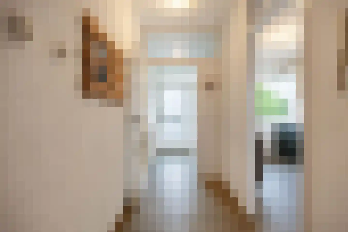 Aquamarijnstraat 41 Groningen thumbnail 16