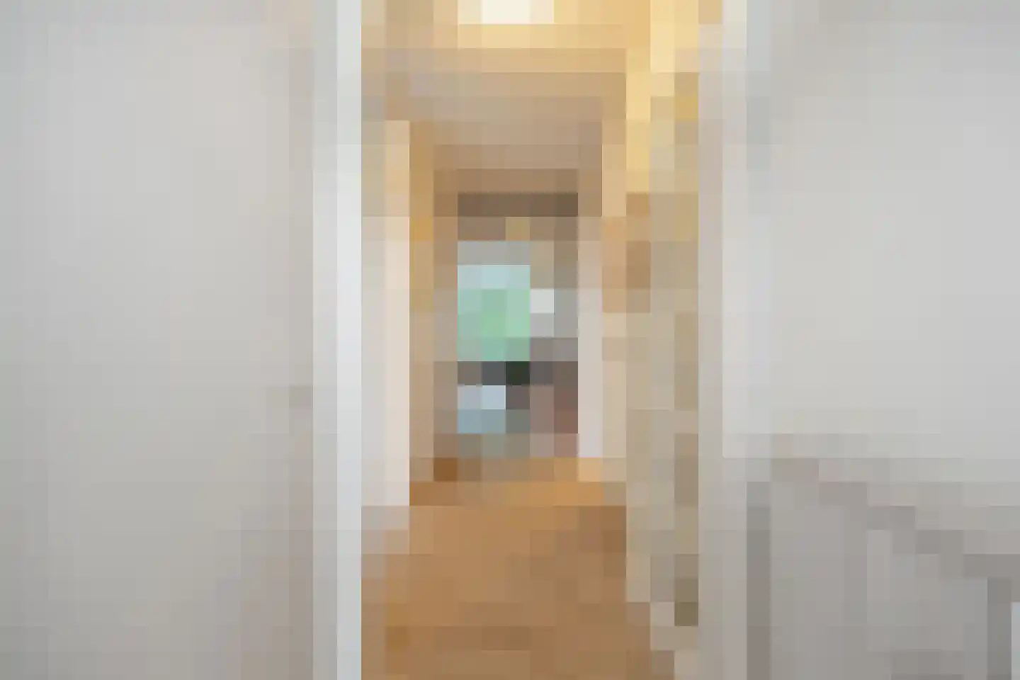 Aquamarijnstraat 41 Groningen thumbnail 17