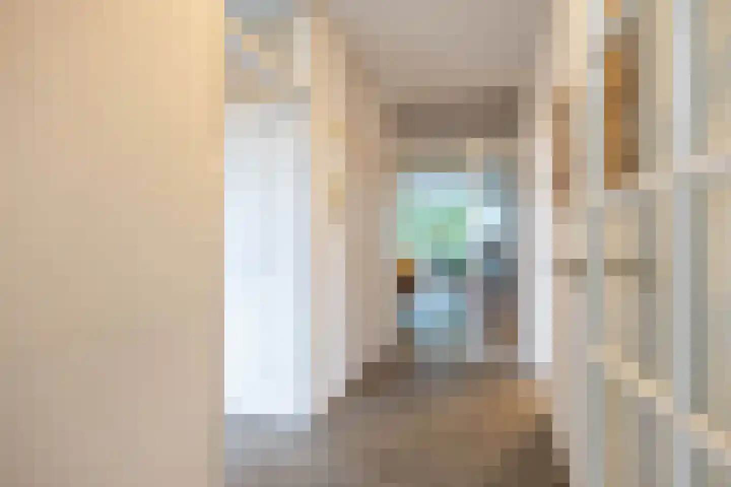 Aquamarijnstraat 41 Groningen thumbnail 18