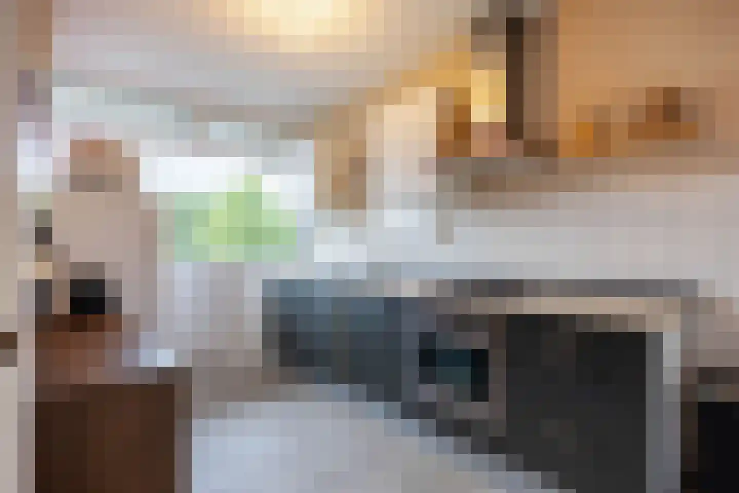 Aquamarijnstraat 41 Groningen thumbnail 19
