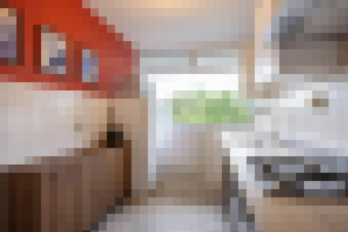 Aquamarijnstraat 41 Groningen thumbnail 20