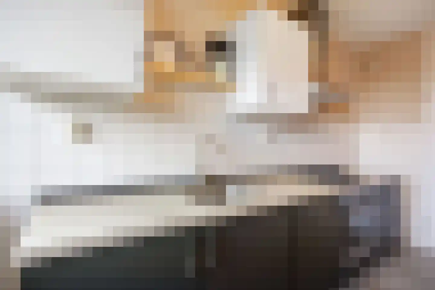 Aquamarijnstraat 41 Groningen thumbnail 21