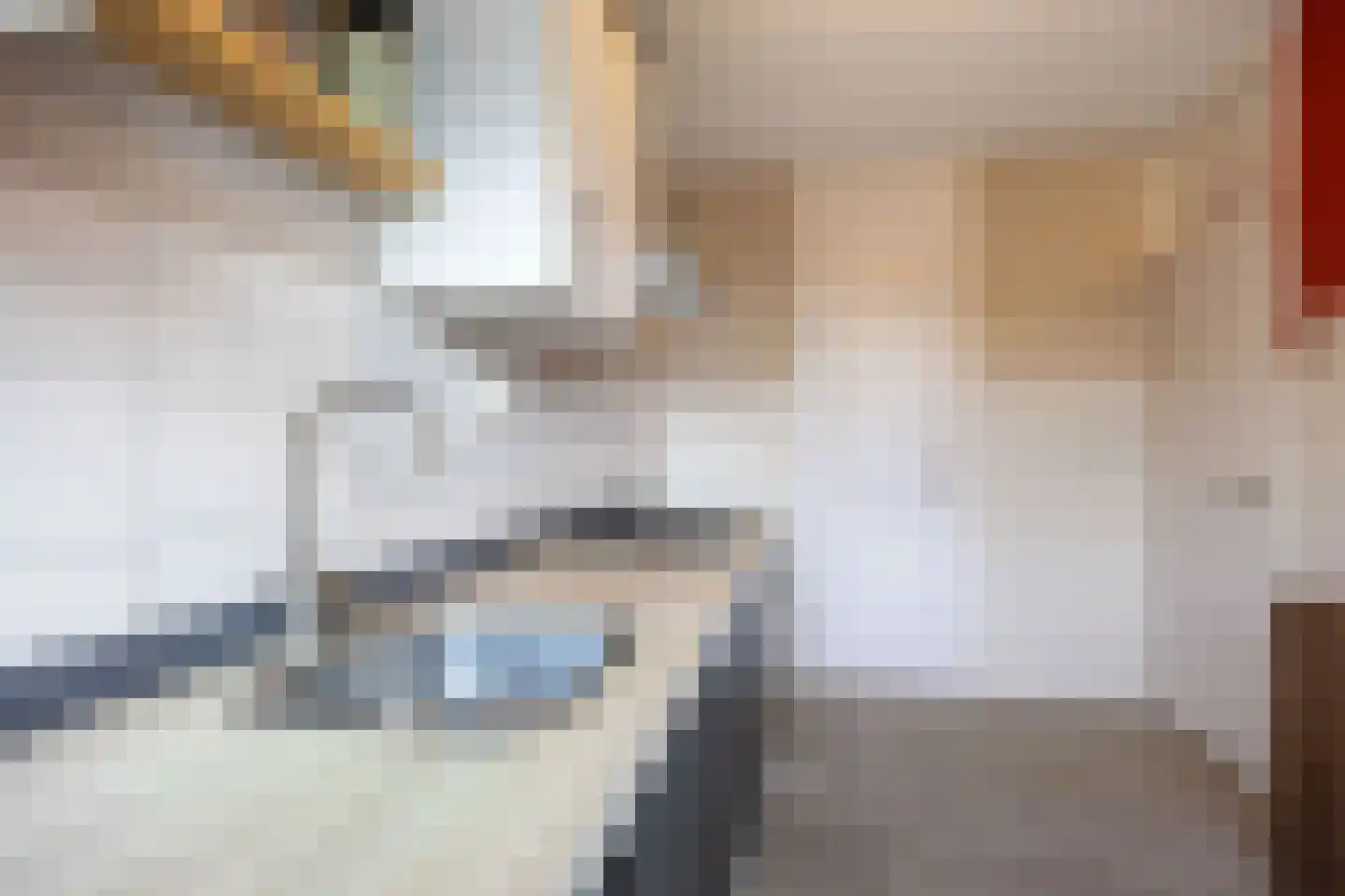Aquamarijnstraat 41 Groningen thumbnail 22