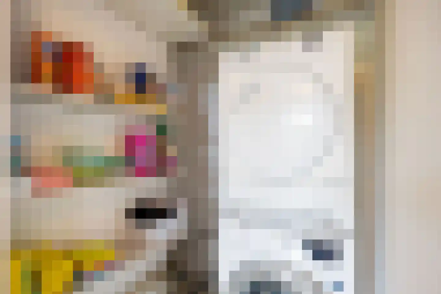 Aquamarijnstraat 41 Groningen thumbnail 23