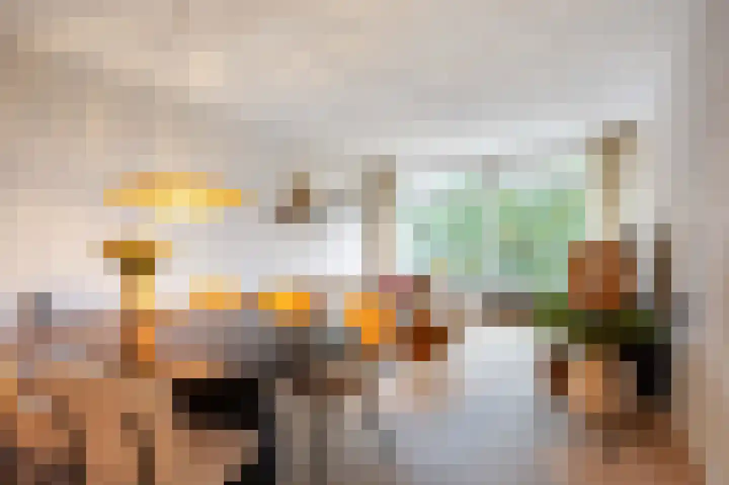 Aquamarijnstraat 41 Groningen thumbnail 24