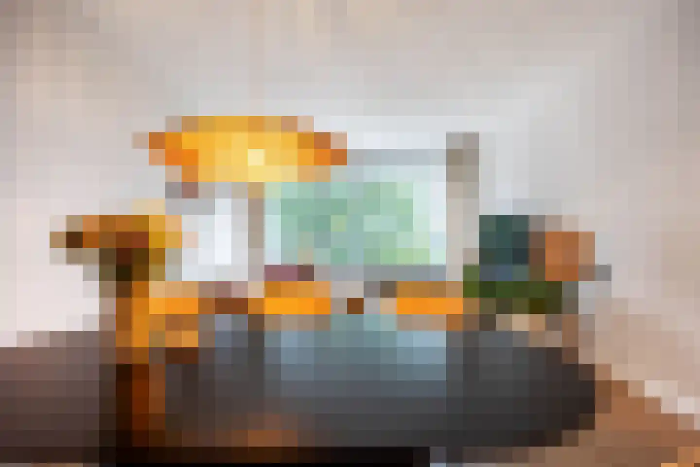 Aquamarijnstraat 41 Groningen thumbnail 25